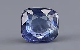 Ceylon Blue Sapphire - 4.01 Carat Limited Quality CBS-6449