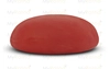 Red Coral - CC 5511 (Origin - Italy) Limited - Quality