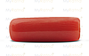 Italian Red Coral - 5.26 Carat Prime Quality CC-5526 