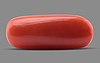 Italian Red Coral - 4.45 Carat Fine Quality CC-5537