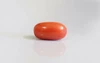 Red Coral - CC 5572 (Origin - Italy) Limited - Quality