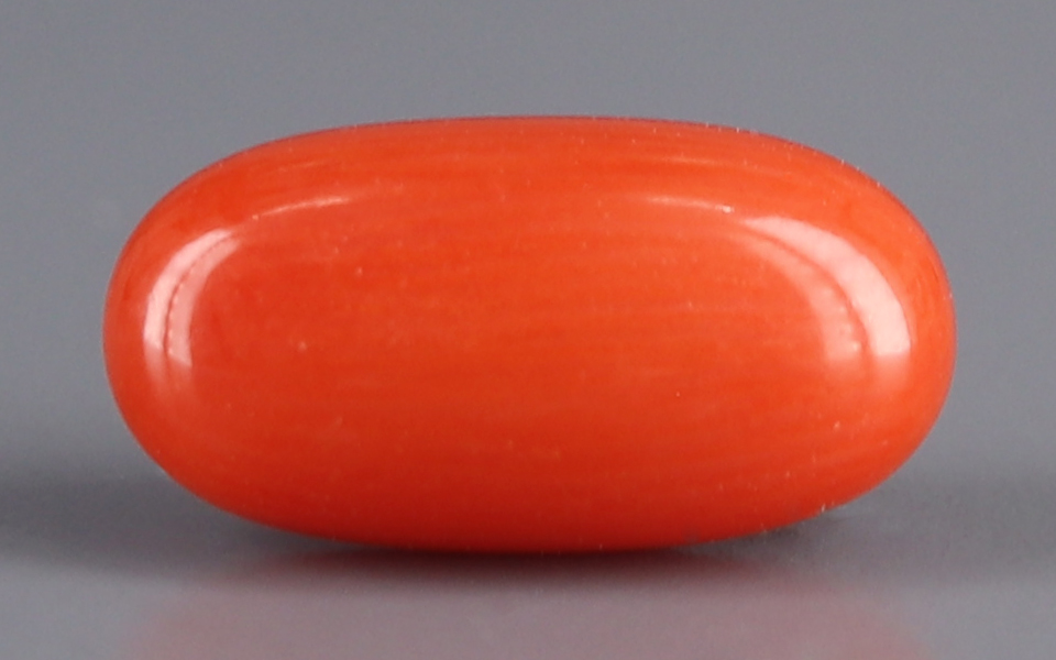 italian-red-coral-3-31-carat-