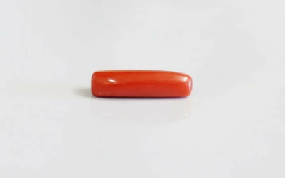 Red Coral - CC 5598 (Origin - Italy) Fine - Quality