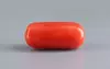 Italian Red Coral - 18.14 Carat Limited Quality CC-5878