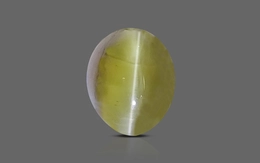 Cat's Eye - CE 10523 (Origin - Brazil) Fine - Quality