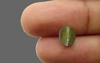 Cat's Eye - CE 10523 (Origin - Brazil) Fine - Quality