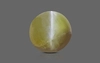 Cat's Eye - CE 10526 (Origin - Brazil) Fine - Quality