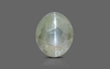 Cat's Eye - CE 10534 (Origin - Cylone) Prime - Quality