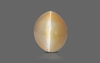 Cat's Eye - CE 10550 (Origin - Africa) Fine - Quality