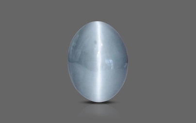 Cat's Eye - CE 10563 (Origin - Africa) Prime - Quality