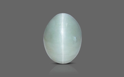 Cat's Eye - CE 10564 (Origin - Africa) Fine - Quality