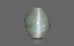 Cat's Eye - CE 10571 (Origin - Africa) Fine - Quality