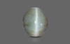 Cat's Eye - CE 10571 (Origin - Africa) Fine - Quality