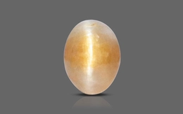 Cat's Eye - CE 10572 (Origin -Africa) Fine - Quality