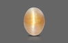 Cat's Eye - CE 10572 (Origin -Africa) Fine - Quality