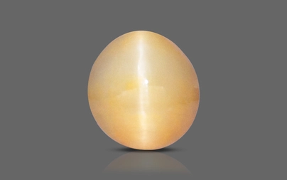 Cat's Eye - CE 10574 (Origin - Africa) Fine - Quality