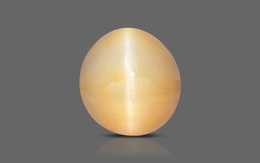 Cat's Eye - CE 10574 (Origin - Africa) Fine - Quality