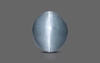 Cat's Eye - CE 10576 (Origin - India) Fine - Quality