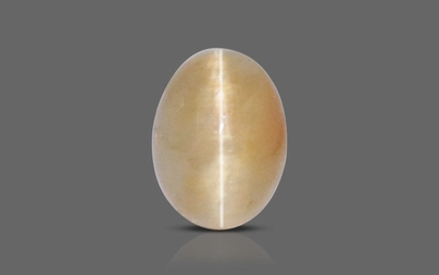 Cat's Eye - CE 10579 (Origin - Africa) Fine - Quality