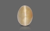 Cat's Eye - CE 10579 (Origin - Africa) Fine - Quality