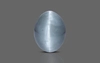 Cat's Eye - CE 10581 (Origin - Africa) Fine - Quality