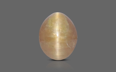 Cat's Eye - CE 10585 (Origin - Africa) Fine - Quality