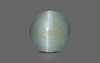 Cat's Eye - CE 10586 (Origin - Africa) Fine - Quality