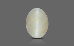 Cat's Eye - CE 10587 (Origin - Africa) Fine - Quality