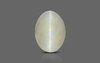 Cat's Eye - CE 10587 (Origin - Africa) Fine - Quality