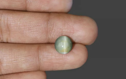 Cat's Eye - CE 10593 (Origin - India) Fine - Quality