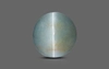 Cat's Eye - CE 10593 (Origin - India) Fine - Quality