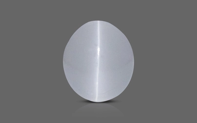 Cat's Eye - CE 10595 (Origin - Cylone) Prime - Quality