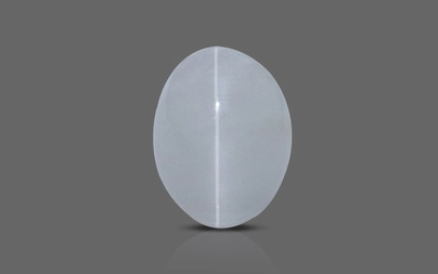 Cat's Eye - CE 10600 (Origin - Cylone) Prime - Quality