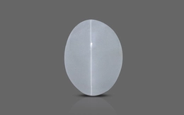 Cat's Eye - CE 10600 (Origin - Cylone) Prime - Quality