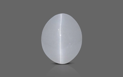 Cat's Eye - CE 10601 (Origin - Cylone) Prime - Quality