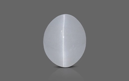 Cat's Eye - CE 10601 (Origin - Cylone) Prime - Quality