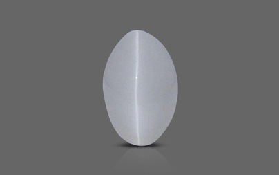 Cat's Eye - CE 10602 (Origin - Cylone) Prime - Quality