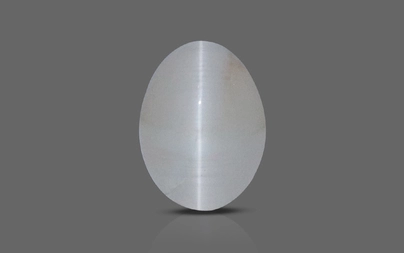 Cat's Eye - CE 10607 (Origin - Cylone) Prime - Quality