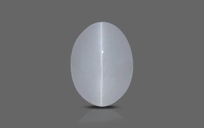 Cat's Eye - CE 10611 (Origin - Cylone) Prime - Quality