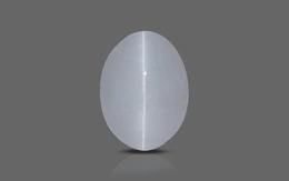 Cat's Eye - CE 10611 (Origin - Cylone) Prime - Quality