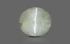 Cat's Eye - CE 10614 (Origin - Cylone) Limited - Quality