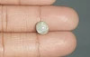 Ceylon Cat's Eye - CE 10620 Prime-Quality 3.91 Carat