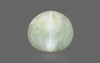 Ceylon Cat's Eye - CE 10620 Prime-Quality 3.91 Carat