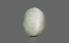 Ceylon Cat's Eye - CE 10623 Prime-Quality 2.88 Carat