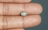 Ceylon Cat's Eye - CE 10642 Prime-Quality 2.67 Carat