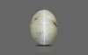 Ceylon Cat's Eye - CE 10642 Prime-Quality 2.67 Carat