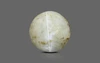 Ceylon Cat's Eye - CE 10650 Prime-Quality 4.1-Carat