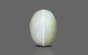 Ceylon Cat's Eye - CE 10659 Prime-Quality 3.15-Carat