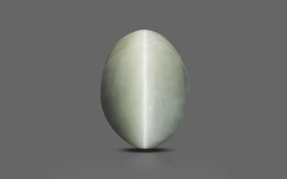 Cat's Eye - 7.1 Carat Prime Quality CE-10675