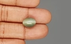 Cat's Eye - 7.1 Carat Prime Quality CE-10675